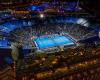 Décimo Masters 1000, Saudíes y Premier Tour: la ATP anuncia que no se ha llegado a ningún acuerdo