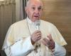 El Papa en el G7, la Iglesia de Puglia celebra. Lo que dijeron los obispos