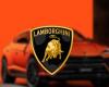 Lamborghini, el nuevo Urus ya es una realidad: mira esa bola de fuego