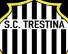 Serie D. Aquí está el Sporting Trestina, el próximo rival del Livorno