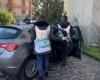 Civitavecchia – Amenazas y extorsión a un joven de veinte años, detenido