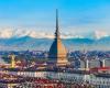 Comienza en Turín el G7 Clima, Medio Ambiente y Energía: qué es y cuáles son los objetivos de Italia