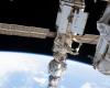 La NASA no utilizó ediciones de vídeo para ‘falsificar’ el espacio