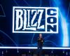 BlizzCon 2024 ha sido cancelada, Blizzard ha decidido no organizar el evento