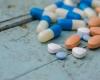 Covid, informe de la OMS revela abuso de antibióticos, ‘sólo se necesitaron datos del 75% para el 8%’