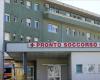 En Abruzzo se permite el subsidio para el personal médico de urgencias