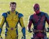 Deadpool & Wolverine: la huelga fue buena para la película, el director explica cómo