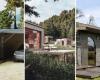Mini casas habitables, un recorrido por algunos modelos que explican el éxito de las “tiny house” — idealista/noticias