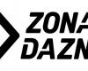 Guía de TV DAZN ZONE: Canal 214 Sky y Tivusat, programación 26 de abril