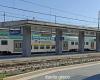 Ferrocarriles: RFI adjudica las obras de mejora de la estación de Bérgamo