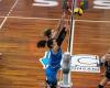 No es un partido fácil para el Voleibol Grosseto, que recibe al Volley Team Lunigiana – Grosseto Sport