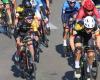 Los campeonatos italianos de ciclismo tienen parada en Lucca y Capannori