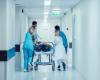 Prato, una aplicación para comunicarse con pacientes extranjeros en urgencias: es la primera en Italia