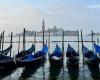 Venecia, boom de las entradas: ingresos superiores a lo esperado. “A este ritmo 2 millones a finales de año”