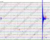 Terremoto hoy en Nápoles, nuevo shock en Campi Flegrei despierta a la población a las 3.47 horas