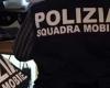 ACTIVIDADES PARA CONTRASTAR EL FENÓMENO DEL Tráfico de Estupefacientes – Jefatura de Policía de Parma