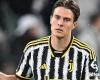 Juventus, Fagioli inicia la cuenta atrás para su regreso: aficionados escépticos en la web