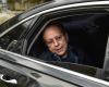 Auto, Paolo Berlusconi abre las puertas de Italia a los chinos de Dongfeng