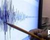 Terremoto de TOSCANA, magnitud 3,0 en Valico Citerna, todos los detalles « 3B Meteo