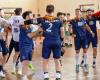 Serie A Gold, Teamnetwork Albatro en Carpi para el último esfuerzo de salvación