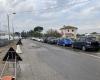 Rímini, Renzi: “Es necesario y urgente aparcar los coches en los peajes de las autopistas de Rímini Norte y Sur”
