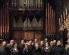 Vuelve Ferrara Organistica, un repaso a la música de órgano en las iglesias de Ferrara y de la provincia – Telestense