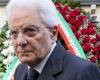 Mattarella vuela a la ONU para reiterar el apoyo de Italia al multilateralismo