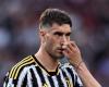 De Juventus-Milán y Napoli-Roma: las probables alineaciones de la jornada 34 de la Serie A