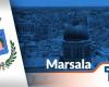 ¡Atención mayores! Intentos de estafa en Marsala: dos casos denunciados