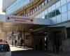 Bari, el hospital Di Venere “tarda demasiado” en dar de alta a su hijo: una mujer golpea a dos enfermeras