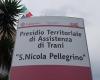 Trani – Artículo 97: “La inutilidad del Ayuntamiento monotemático sobre el antiguo hospital”