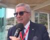 Lucanian Angelo Tortorelli reelegido presidente de la Red Mirabilia Agencia de prensa Italpress