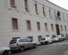 Tribunal de Cuentas “inaudito”, la ASP de Cosenza sigue sin liquidar las medidas cautelares