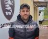 La Granata U15 termina en el undécimo lugar con una victoria: “Informe de temporada positivo” – Salernitana News