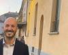 Sede de la FdI destrozada Fossano, Italia Viva Cuneo: “valores democráticos socavados”