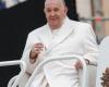 El Papa en el G7 de Apulia sobre la IA participará “en presencia”