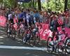 Pino Torinese se prepara para el Giro de Italia con eventos solidarios y deportivos – Turin News