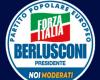 Elecciones europeas, juegos hechos para Forza Italia, aquí están los nombres con algunos peros… – BlogSicilia