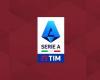 Serie A – Frosinone gana 3-0, Salernitana desciende matemáticamente a la Serie B