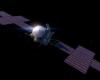 Viaje interestelar: la NASA prueba velas solares en el espacio
