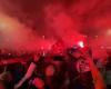 Bolonia-Udinese, Thiago Motta: ‘¿Clasificación en Europa? Dirígete sólo a Udinese’