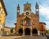 Plazos de pago de los municipios, Pordenone es el más rápido de Italia