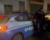 Milán, joven de 18 años asesinado a tiros – Vetrina TV