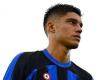 TS – Correa es ahijado de Inzaghi: sin redención, puede quedarse en el Inter