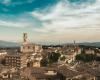 Los 4 mejores barrios para vivir en Perugia con niños — idealista/noticias
