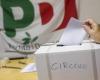 Bari, en el Partido Demócrata tras el presidente, también dimite un secretario del club: “Voto a Laforgia”