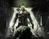 Splinter Cell Remake revolucionará el género del sigilo: los enemigos te descubrirán usando nueva tecnología