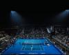 ¿Habrá un nuevo Masters 1000 en Arabia Saudita? También llega una nota oficial de la ATP