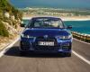 BMW, los nuevos Serie 4 Gran Coupé y el i4 en julio – Noticias y avances