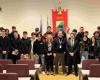 primer evento en Abruzzo enteramente dedicado a la Scuola Normale Superiore de Pisa